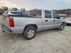 2006 Chevrolet Silverado C1500