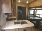 2023 Jayco Eagle 29.5BHOK
