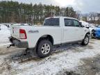 2020 Dodge RAM 2500 BIG Horn
