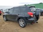 2007 Toyota Rav4 Limited