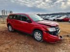 2015 Dodge Journey se