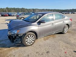 2019 Nissan Sentra for sale in Harleyville, SC