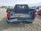 2019 Chevrolet Silverado K1500