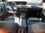 2019 Mercedes-Benz A 220