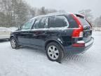2013 Volvo Xc90 3.2