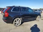 2018 Volvo Xc90 T6