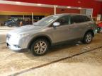 2014 Mazda Cx-9 Touring