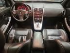 2008 Pontiac Torrent gxp