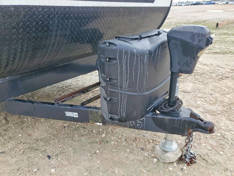 2021 Heartland Tland BIG Horn Prowler Camper