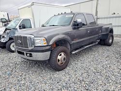 2003 Ford F350 Super Duty en venta en Apopka, FL