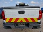 2022 Chevrolet Colorado W/T 2WD Long BOX
