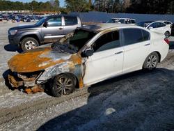 2014 Honda Accord lx for sale in Fairburn, GA