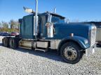 2001 Freightliner FLD132 Semi Truck