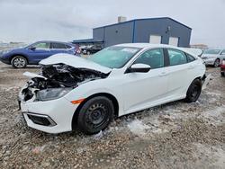 2020 Honda Civic lx for sale in Magna, UT