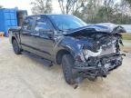 2025 Ford F150 STX
