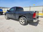2006 Dodge RAM 1500 ST