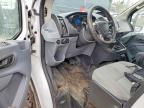 2017 Ford Transit T-350 Utility / Service Truck