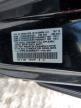 2011 Honda Odyssey ex