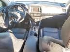 2015 Mazda Cx-5 gt