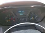 2015 Ford Transit 250 Utility / Service Van