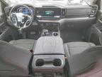 2024 Chevrolet Silverado C1500 RST