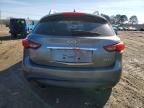 2013 Infiniti Fx37