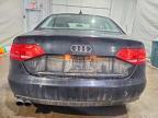 2010 Audi A4 Premium