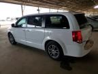 2014 Dodge Grand Caravan R/T