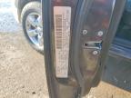 2017 Dodge RAM 1500 ST
