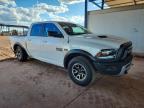 2017 Dodge Ram 1500 Rebel