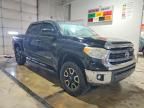 2014 Toyota Tundra Crewmax SR5