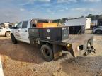 2014 Dodge RAM 3500 Flatbed Truck