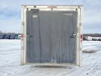 2025 Legend 8.5X29TM3VTA60 Enclosed Cargo Trailer