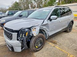 2025 KIA Telluride sx for sale in Eight Mile, AL