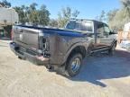 2021 Dodge Ram 3500 Limited