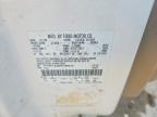 2008 Ford F150 Super Duty Utility / Service Truck