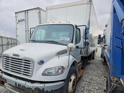 2017 Freightliner M2 106 Medium Duty en venta en Greenwood, NE