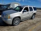 2007 GMC Yukon Denali