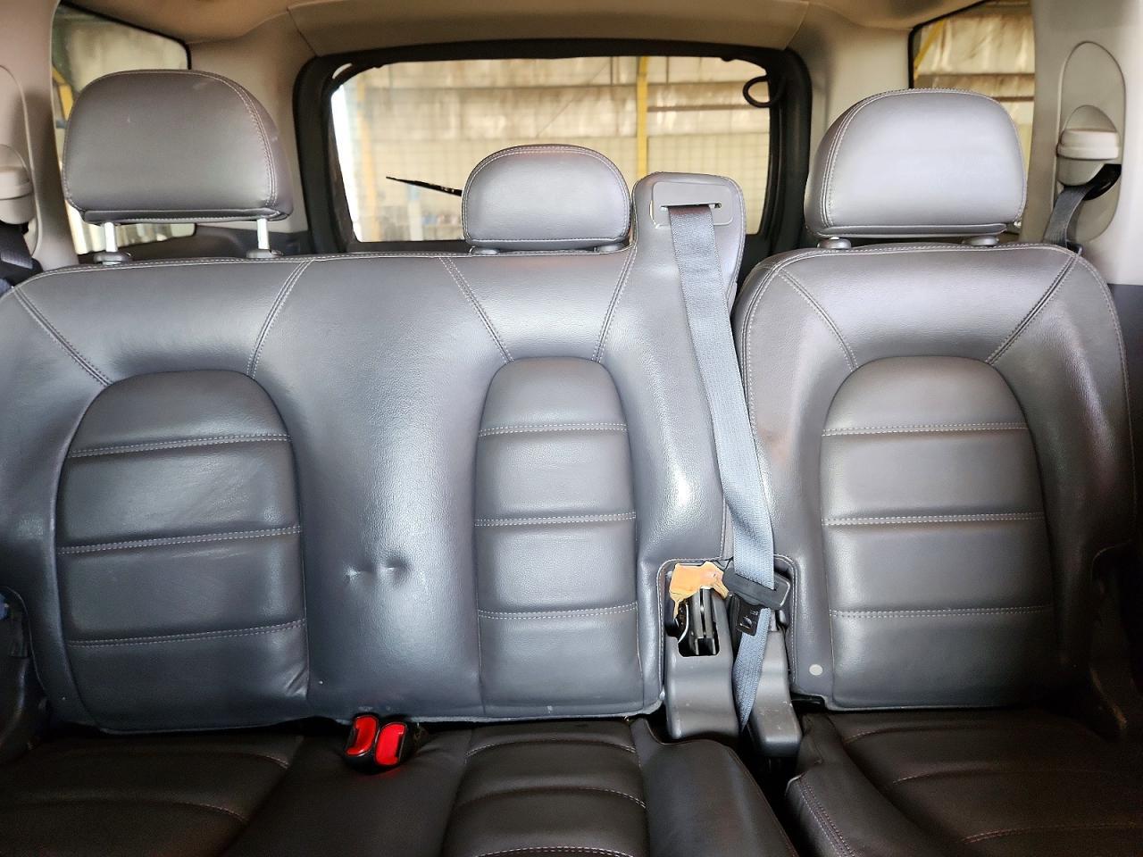 2003 Ford Explorer xlt