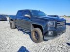 2014 GMC Sierra K1500 SLT
