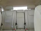 2011 Lexus Rx 450h