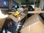 2019 Ford Transit T-350