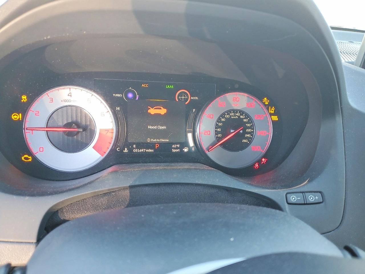 2021 Acura Rdx A-spec