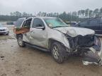 2007 GMC Yukon
