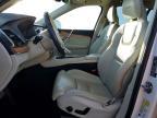 2020 Volvo Xc90 T6 Inscription