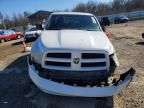 2012 Dodge Ram 1500 st