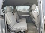 2008 Nissan Quest s
