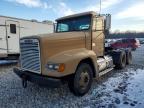 2000 Freigliner 2000 Freightliner FLD120 Semi Truck
