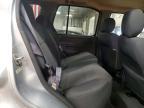 2002 Niss Xterra