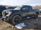 2021 GMC Sierra K1500 Elevation